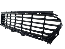 GRADE CENTRAL INFERIOR PARACHOQUE FLUENCE 15 A 18 C/DETALHE