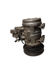 Compressor Ar Condicionado Corolla 1.6 1.8 2003 a 2008