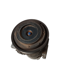 COMPRESSOR AR CONDICIONADO COROLLA 1.6 1.8 2003 A 2008