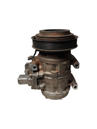 COMPRESSOR AR CONDICIONADO COROLLA 1.6 1.8 2003 A 2008