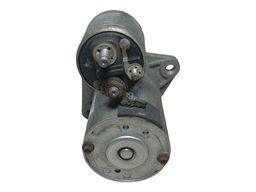 MOTOR PARTIDA NEW FIESTA KA FOCUS ECOSPORT 1.5 1.6 SIGMA 09/