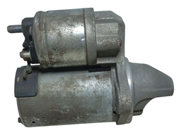 MOTOR PARTIDA NEW FIESTA KA FOCUS ECOSPORT 1.5 1.6 SIGMA 09/