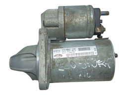 MOTOR PARTIDA NEW FIESTA KA FOCUS ECOSPORT 1.5 1.6 SIGMA 09/