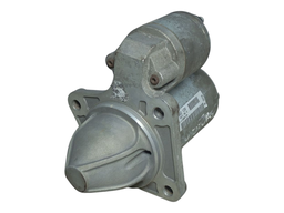 MOTOR PARTIDA NEW FIESTA KA FOCUS ECOSPORT 1.5 1.6 SIGMA 09/