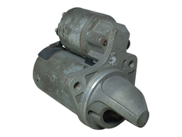 MOTOR PARTIDA NEW FIESTA KA FOCUS ECOSPORT 1.5 1.6 SIGMA 09/