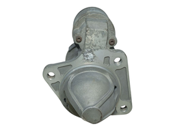 Motor Partida New Fiesta Ka Focus Ecosport 1.5 1.6 Sigma 09/