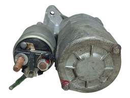 MOTOR PARTIDA 206 207 C3 HOGGAR 1.4 2005 A 2012 9609313280 