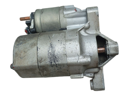 MOTOR PARTIDA 206 207 C3 HOGGAR 1.4 2005 A 2012 9609313280 