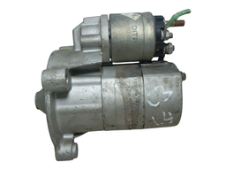 MOTOR PARTIDA 206 207 C3 HOGGAR 1.4 2005 A 2012 9609313280 