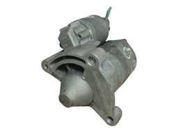 MOTOR PARTIDA 206 207 C3 HOGGAR 1.4 2005 A 2012 9609313280 