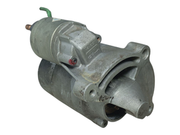 MOTOR PARTIDA 206 207 C3 HOGGAR 1.4 2005 A 2012 9609313280 