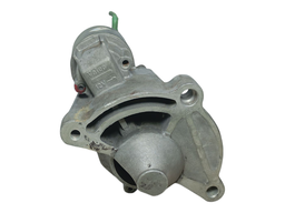 Motor Partida 206 207 C3 Hoggar 1.4 2005 a 2012 9609313280 