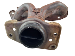 COLETOR ESCAPE FLUENCE 2.0 16V 2011 2012 A 2018