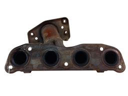 COLETOR ESCAPE FLUENCE 2.0 16V 2011 2012 A 2018