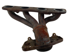 COLETOR ESCAPE FLUENCE 2.0 16V 2011 2012 A 2018