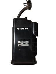 FILTRO CANISTER  COROLLA 1.8 16V 2003 2004 2005 2006 2007 2008