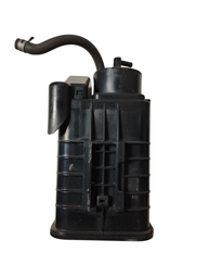 FILTRO CANISTER  COROLLA 1.8 16V 2003 2004 2005 2006 2007 2008