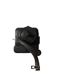 FILTRO CANISTER  COROLLA 1.8 16V 2003 2004 2005 2006 2007 2008