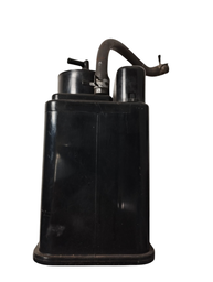 FILTRO CANISTER  COROLLA 1.8 16V 2003 2004 2005 2006 2007 2008