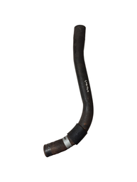 MANGUEIRA SUPERIOR COROLLA 1.8 16V 2003 2004 2005 2006 2007 2008