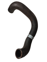 Mangueira Inferior Corolla 1.8 16v 2003 2004 2005 2006 2007 2008