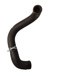 MANGUEIRA INFERIOR COROLLA 1.8 16V 2003 2004 2005 2006 2007 2008