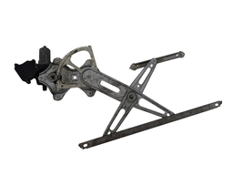 Máquina de Vidro Porta Dianteira Esquerda Yaris 2019 a 2025