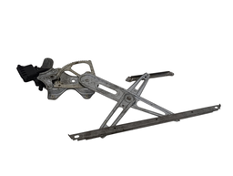 MÁQUINA DE VIDRO PORTA DIANTEIRA ESQUERDA YARIS 2019 A 2025