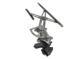 MÁQUINA DE VIDRO PORTA DIANTEIRA ESQUERDA YARIS 2019 A 2025