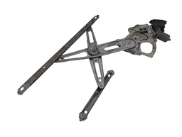 MÁQUINA DE VIDRO PORTA DIANTEIRA ESQUERDA YARIS 2019 A 2025