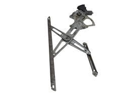 MÁQUINA DE VIDRO PORTA DIANTEIRA ESQUERDA YARIS 2019 A 2025