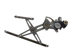 MÁQUINA DE VIDRO PORTA DIANTEIRA ESQUERDA YARIS 2019 A 2025