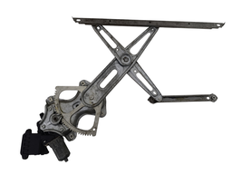 MÁQUINA DE VIDRO PORTA DIANTEIRA DIREITA YARIS 2019 A 2025