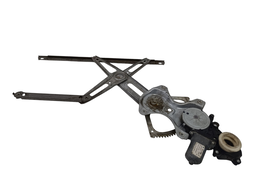 MÁQUINA DE VIDRO PORTA DIANTEIRA DIREITA YARIS 2019 A 2025