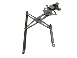 MÁQUINA DE VIDRO PORTA DIANTEIRA DIREITA YARIS 2019 A 2025