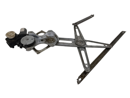 MÁQUINA DE VIDRO PORTA DIANTEIRA DIREITA YARIS 2019 A 2025