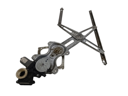 MÁQUINA DE VIDRO PORTA DIANTEIRA DIREITA YARIS 2019 A 2025