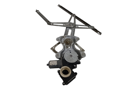 MÁQUINA DE VIDRO PORTA DIANTEIRA DIREITA YARIS 2019 A 2025