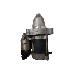 Motor Partida Arranque Fit City 1.5 2009 a 2014 428005800