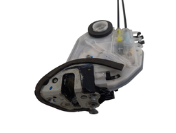 Fechadura Tra Esq Corolla 15/19 Hilux Sw4 Cross Yaris 16/ 