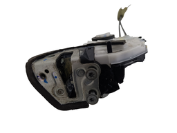 FECHADURA TRA ESQ COROLLA 15/19 HILUX SW4 CROSS YARIS 16/ 