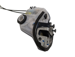 FECHADURA TRA ESQ COROLLA 15/19 HILUX SW4 CROSS YARIS 16/ 