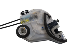 FECHADURA TRA ESQ COROLLA 15/19 HILUX SW4 CROSS YARIS 16/ 