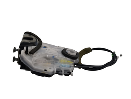 FECHADURA TRA ESQ COROLLA 15/19 HILUX SW4 CROSS YARIS 16/ 