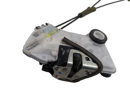 FECHADURA DIANTEI.DIREIT COROLLA 15/ HILUX SW4 16/ CIVIC G10