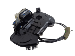 FECHADURA DIANTEI.DIREIT COROLLA 15/ HILUX SW4 16/ CIVIC G10