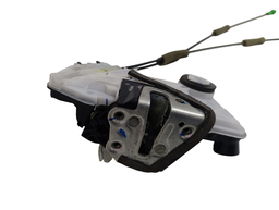 FECHADURA DIANTEI.DIREIT COROLLA 15/ HILUX SW4 16/ CIVIC G10