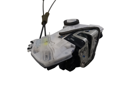 FECHADURA DIANTEI.DIREIT COROLLA 15/ HILUX SW4 16/ CIVIC G10