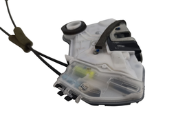 FECHADURA DIANTEI.DIREIT COROLLA 15/ HILUX SW4 16/ CIVIC G10