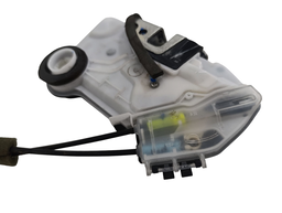 FECHADURA DIANTEI.DIREIT COROLLA 15/ HILUX SW4 16/ CIVIC G10